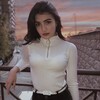  ,  , 26