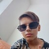  ,  , 18
