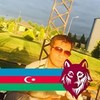   Zohrab