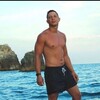  ,  vartan, 25