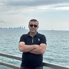  ,  mamu, 41