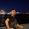  Korfez,  Maksud, 44