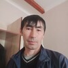  ,  Kana, 45