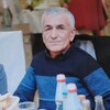   Gagik