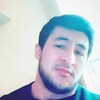   Timur