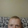   Man