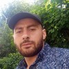   Rustam