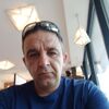   Radu