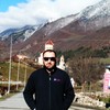   Giorgi
