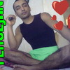  ,  Feruz, 36
