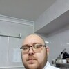  ,  , 39