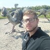   Ihor