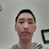  ,  , 23