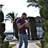 ,  Ahmed DR, 30