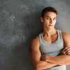  ,  arman, 28
