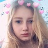  ,  , 22