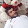  ,  Georgi, 28
