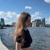  ,  , 26