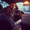  ,  Oleksiu, 34