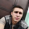  ,  , 25