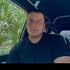  ,  , 24