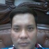   Make