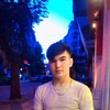   Nemat
