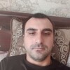  ,  , 31