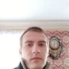  ,  , 35