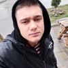  ,  , 25