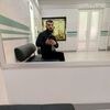   Ibragim