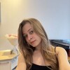 ,  , 24
