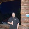  ,  Gleb, 19