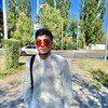   Azamat