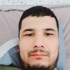   Dima