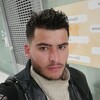  IBRAKHIM