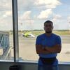   Amir