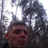   Dima