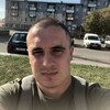  Poniatowa,  , 33