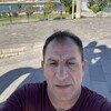  ,  , 42