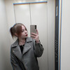  ,  , 19