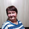  ,  , 51