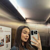  Altinbasak,  , 23
