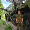   Kirill