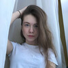 Знакомства Белев, девушка Светлана, 25
