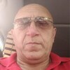   Gabuzyan