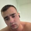  ,  , 29