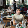  ,  Nazar, 31