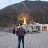  ,  Andrei, 44