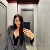  ,  , 28